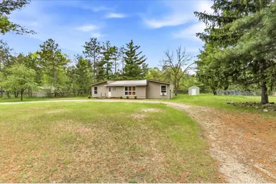 329 9th Avenue, Nekoosa, WI 54457 - Photo 33