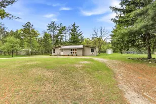 329 9th Ave, Nekoosa, WI 54457 - Photo 33