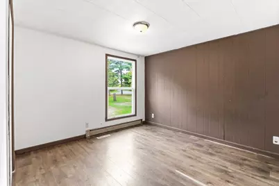 329 9th Avenue, Nekoosa, WI 54457 - Photo 5
