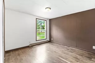 329 9th Ave, Nekoosa, WI 54457 - Photo 5