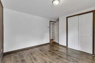 329 9th Ave, Nekoosa, WI 54457 - Photo 19