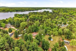 329 9th Ave, Nekoosa, WI 54457 - Photo 45
