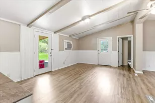 329 9th Ave, Nekoosa, WI 54457 - Photo 13