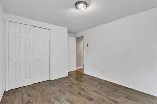 329 9th Ave, Nekoosa, WI 54457 - Photo 17