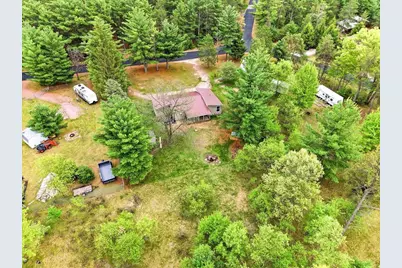 329 9th Avenue, Nekoosa, WI 54457 - Photo 53