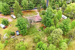329 9th Ave, Nekoosa, WI 54457 - Photo 53