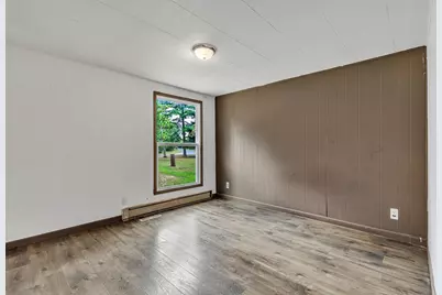 329 9th Avenue, Nekoosa, WI 54457 - Photo 27