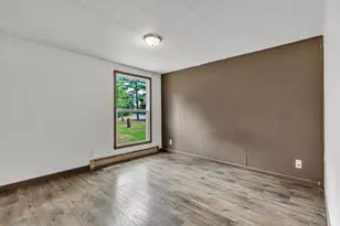 329 9th Ave, Nekoosa, WI 54457 - Photo 27