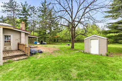 329 9th Avenue, Nekoosa, WI 54457 - Photo 37
