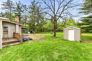 329 9th Ave, Nekoosa, WI 54457 - Photo 37