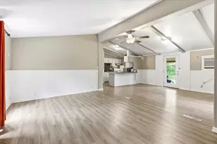 329 9th Ave, Nekoosa, WI 54457 - Photo 19