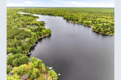 329 9th Avenue, Nekoosa, WI 54457 - Photo 49