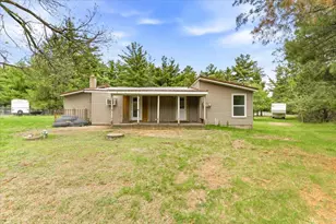 329 9th Ave, Nekoosa, WI 54457 - Photo 39