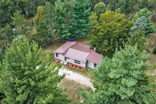 329 9th Ave, Nekoosa, WI 54457 - Photo 5
