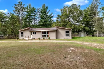 329 9th Avenue, Nekoosa, WI 54457 - Photo 21