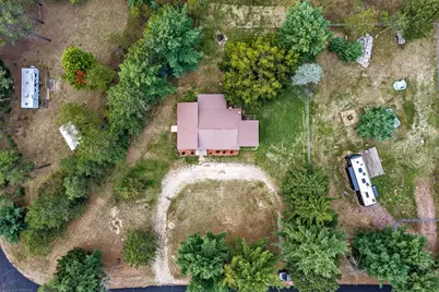 329 9th Avenue, Nekoosa, WI 54457 - Photo 35
