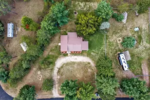329 9th Ave, Nekoosa, WI 54457 - Photo 35