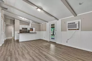329 9th Ave, Nekoosa, WI 54457 - Photo 31