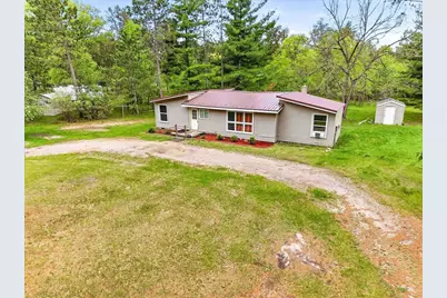 329 9th Avenue, Nekoosa, WI 54457 - Photo 41