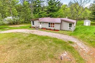329 9th Ave, Nekoosa, WI 54457 - Photo 41