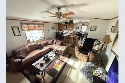 N168W21700 Main Street #41, Jackson, WI 53037 - Photo 7