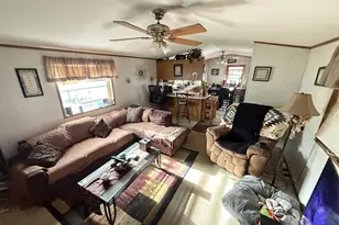 N168W21700 Main Street, Jackson, WI 53037 - Photo 7