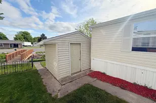 N168W21700 Main Street, Jackson, WI 53037 - Photo 3