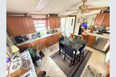N168W21700 Main Street #41, Jackson, WI 53037 - Photo 9