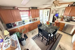 N168W21700 Main Street, Jackson, WI 53037 - Photo 9