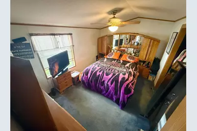 N168W21700 Main Street #41, Jackson, WI 53037 - Photo 11