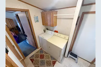 N168W21700 Main Street #41, Jackson, WI 53037 - Photo 15