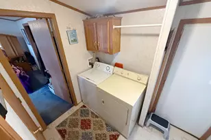 N168W21700 Main Street, Jackson, WI 53037 - Photo 15