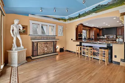 4523 Winnequah Road, Monona, WI 53716 - Photo 27
