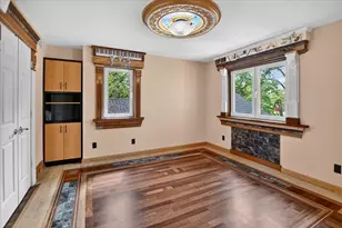 4523 Winnequah Rd, Monona, WI 53716 - Photo 41