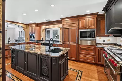 4523 Winnequah Road, Monona, WI 53716 - Photo 21