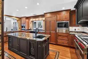 4523 Winnequah Rd, Monona, WI 53716 - Photo 21