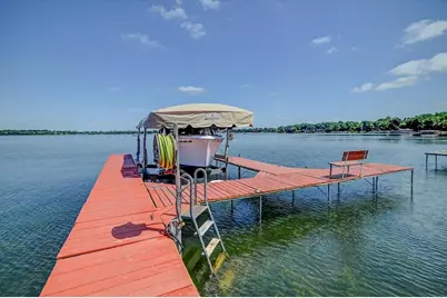 4523 Winnequah Road, Monona, WI 53716 - Photo 87