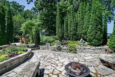 4523 Winnequah Road, Monona, WI 53716 - Photo 73