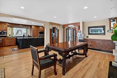 4523 Winnequah Road, Monona, WI 53716 - Photo 21