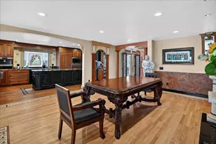 4523 Winnequah Rd, Monona, WI 53716 - Photo 21