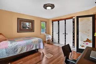 4523 Winnequah Rd, Monona, WI 53716 - Photo 43