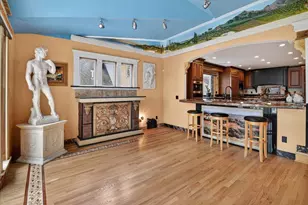 4523 Winnequah Rd, Monona, WI 53716 - Photo 27