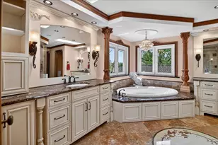 4523 Winnequah Rd, Monona, WI 53716 - Photo 51