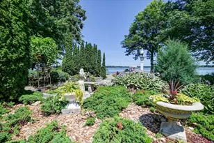 4523 Winnequah Rd, Monona, WI 53716 - Photo 75