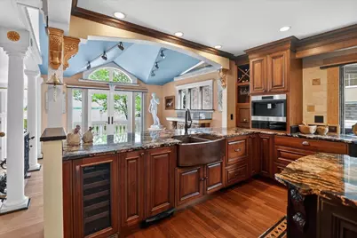 4523 Winnequah Road, Monona, WI 53716 - Photo 23