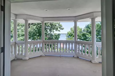 4523 Winnequah Road, Monona, WI 53716 - Photo 55