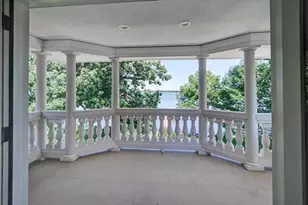 4523 Winnequah Rd, Monona, WI 53716 - Photo 55