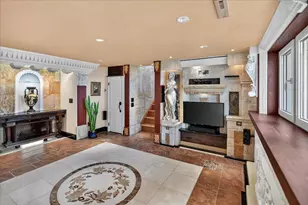 4523 Winnequah Rd, Monona, WI 53716 - Photo 59