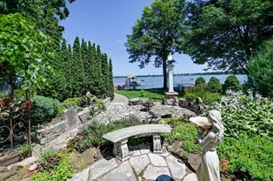 4523 Winnequah Rd, Monona, WI 53716 - Photo 69