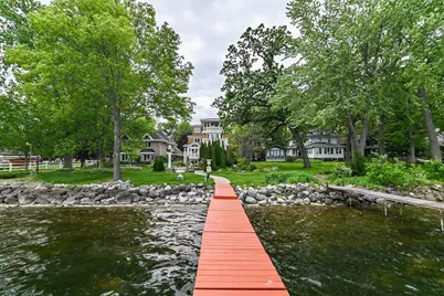 4523 Winnequah Road, Monona, WI 53716 - Photo 83